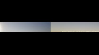 2025-07-13