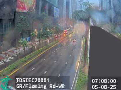2025-08-05