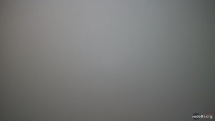 2025-10-04