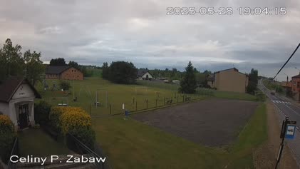 2025-05-28