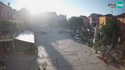 2026-08-03