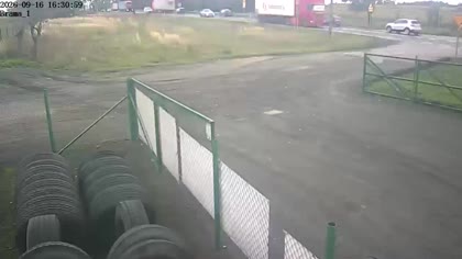 2026-09-16