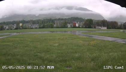 2025-05-05