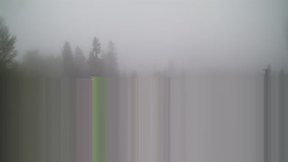 2025-05-18