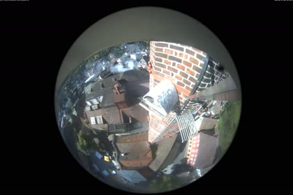 2025-06-25