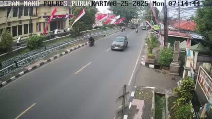 2025-08-25