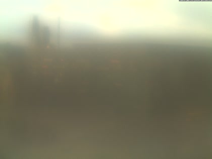 2025-08-23