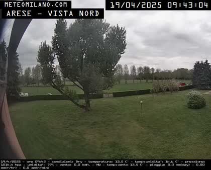 2025-04-19