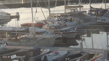 2025-06-05