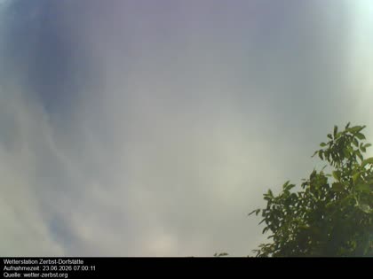 2026-06-23