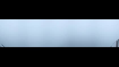 2025-09-30