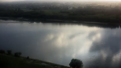 2026-08-04
