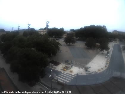 2025-07-06