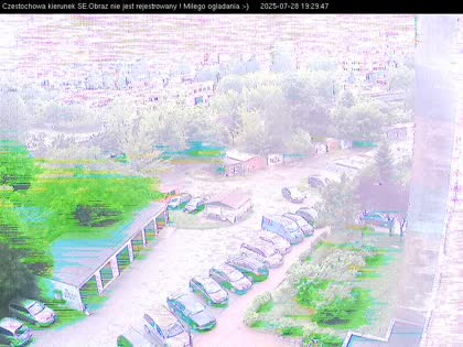 2025-07-28