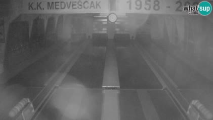 2025-06-06