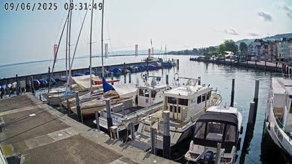 2025-06-09