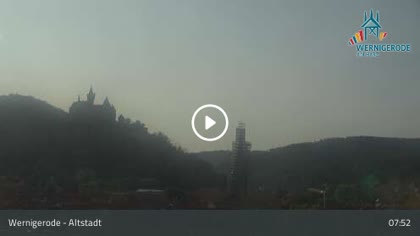 2026-07-31