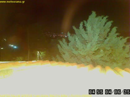2025-06-09