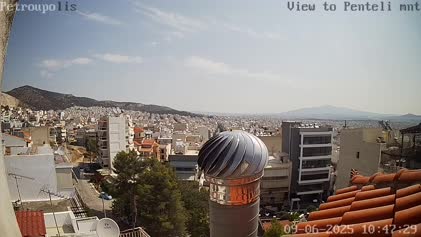 2025-06-09