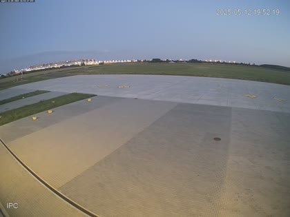 2025-05-12