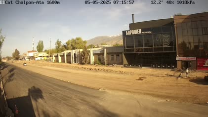 2025-05-05
