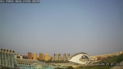 2025-08-21