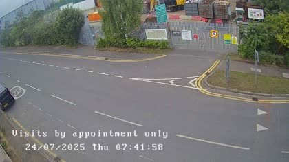 2025-07-24