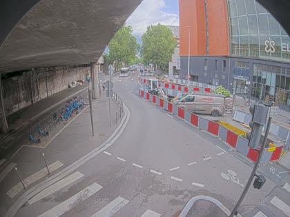 2026-06-09