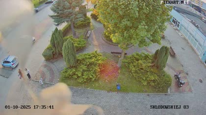 2025-10-01