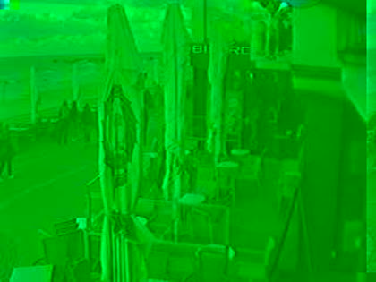 2025-08-25