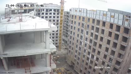 2025-04-21