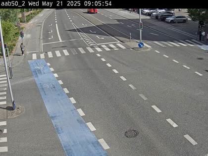2025-05-21