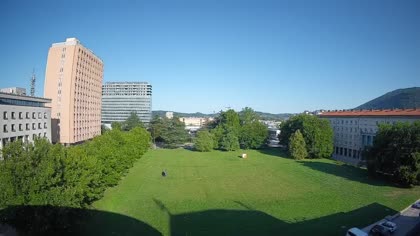 2026-07-22