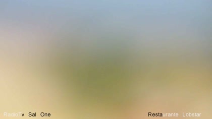 2026-09-22