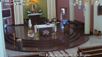 2026-07-04