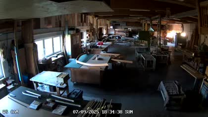 2025-09-08