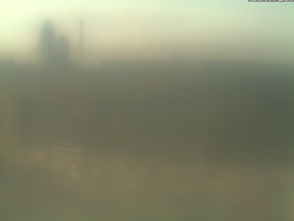 2025-04-25