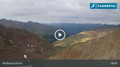 2026-07-16