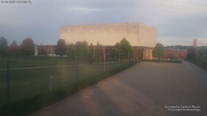 2026-09-04