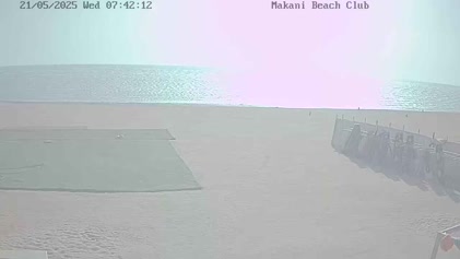 2025-05-21