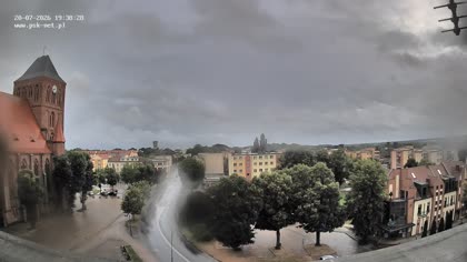 2026-07-20