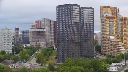 2025-07-02