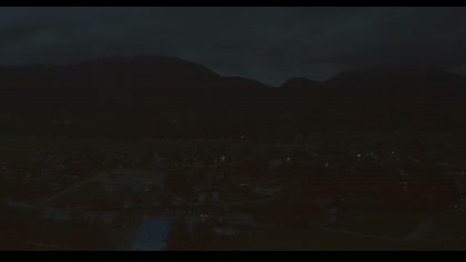2025-09-02