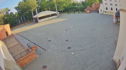 2025-07-07
