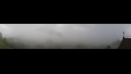 2026-10-11