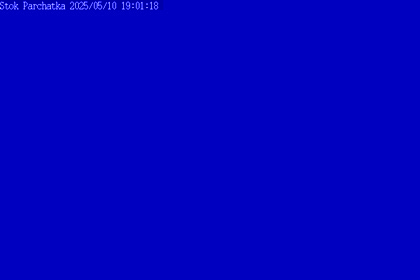 2025-05-10