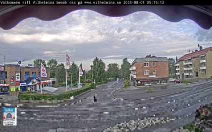 2025-08-01
