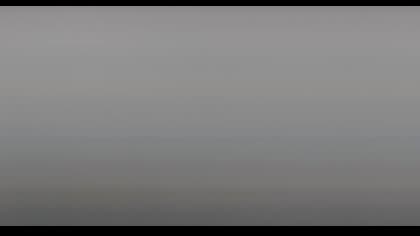 2025-07-27