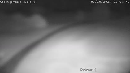 2025-10-04