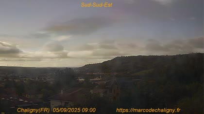 2025-09-05